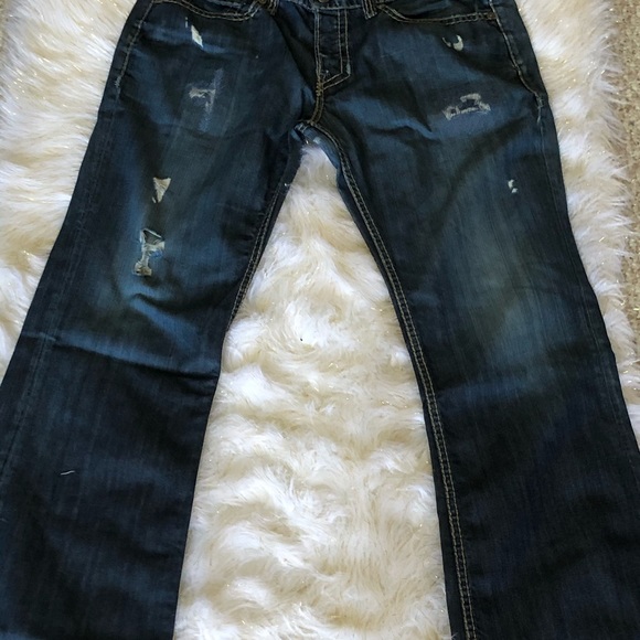 Guess jeans - Picture 6 of 8